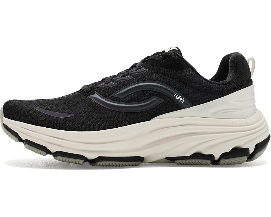 Ryka кроссовки для ходьбы Devotion Xtra с амортизацией Q:Foam