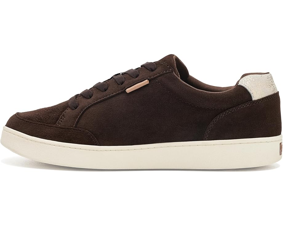 Кроссовки туфли Feel Beyond Derby от Dr. Scholl's
