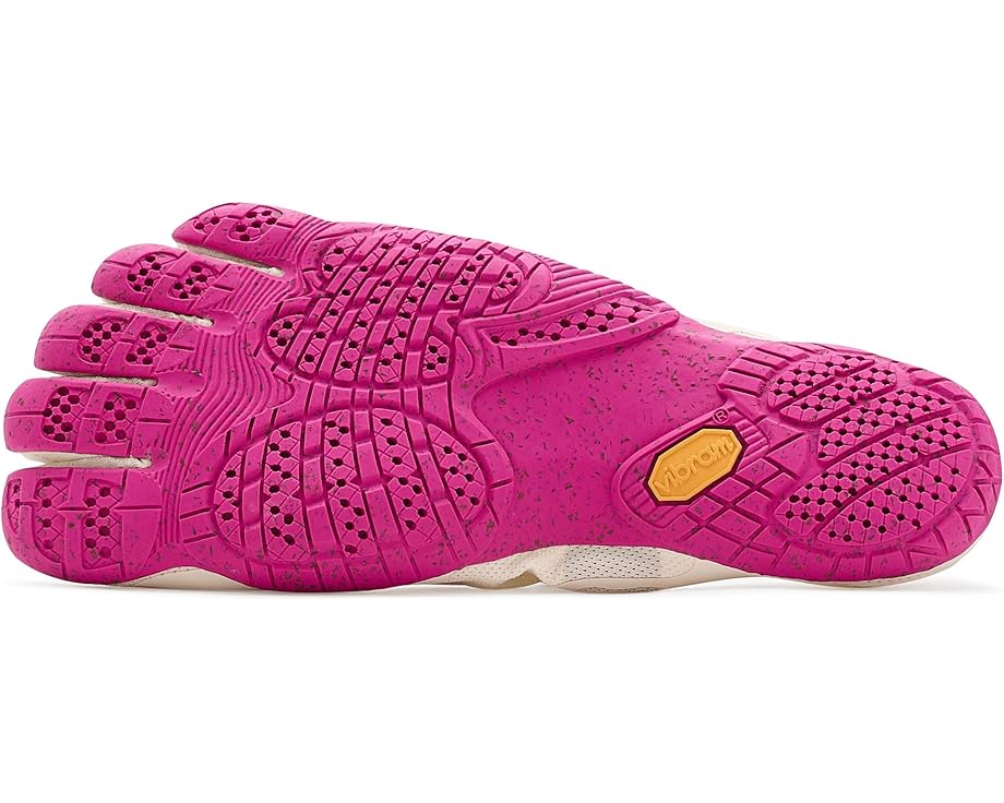 Кроссовки Graspifier Vibram FiveFingers