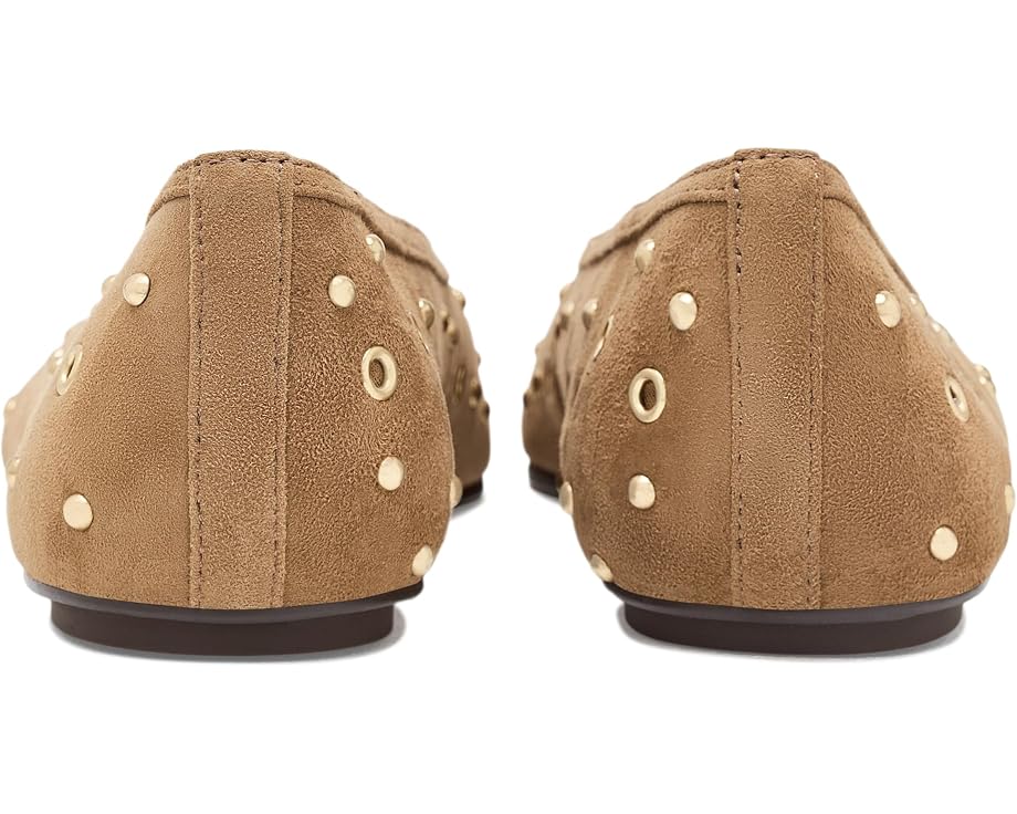 Туфли Dolce Vita Caret Stud с заостренным носком