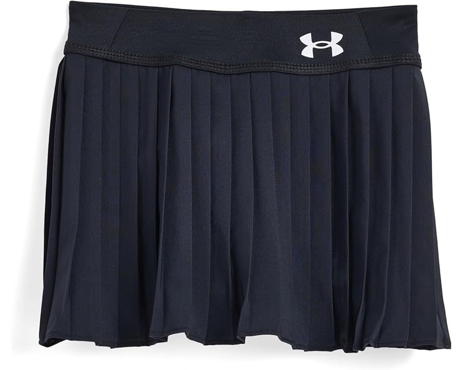 Юбка-шорты Under Armour плиссе для детей