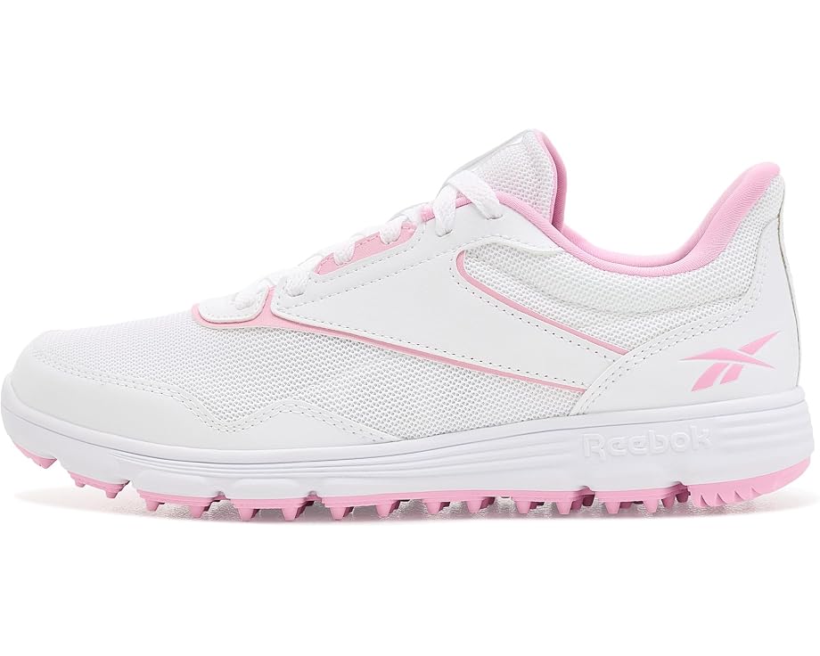 Гольф Course Ease Reebok для женщин и мужчин
