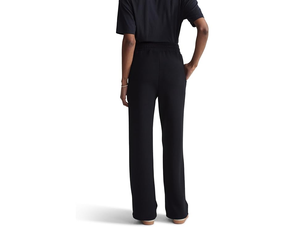 Varley The Wide Leg Pants 28 брюки женские широкие