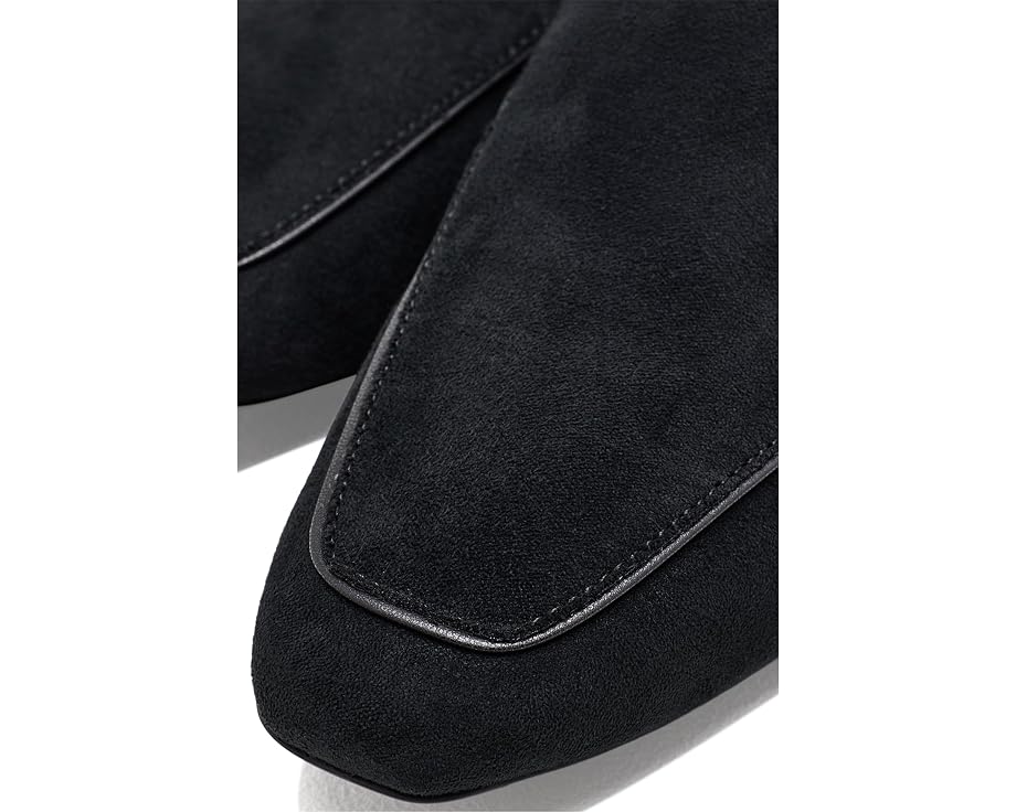 Лоферы Anne Klein Cavour с низким профилем