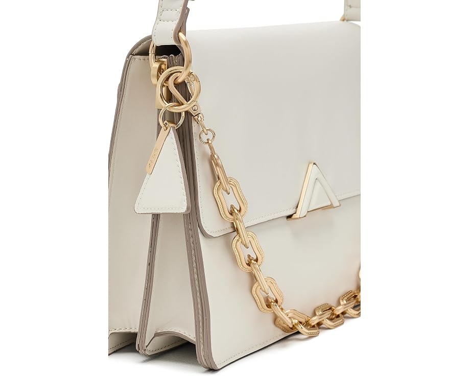 Сумка ALDO Luxebag через плечо с цепью