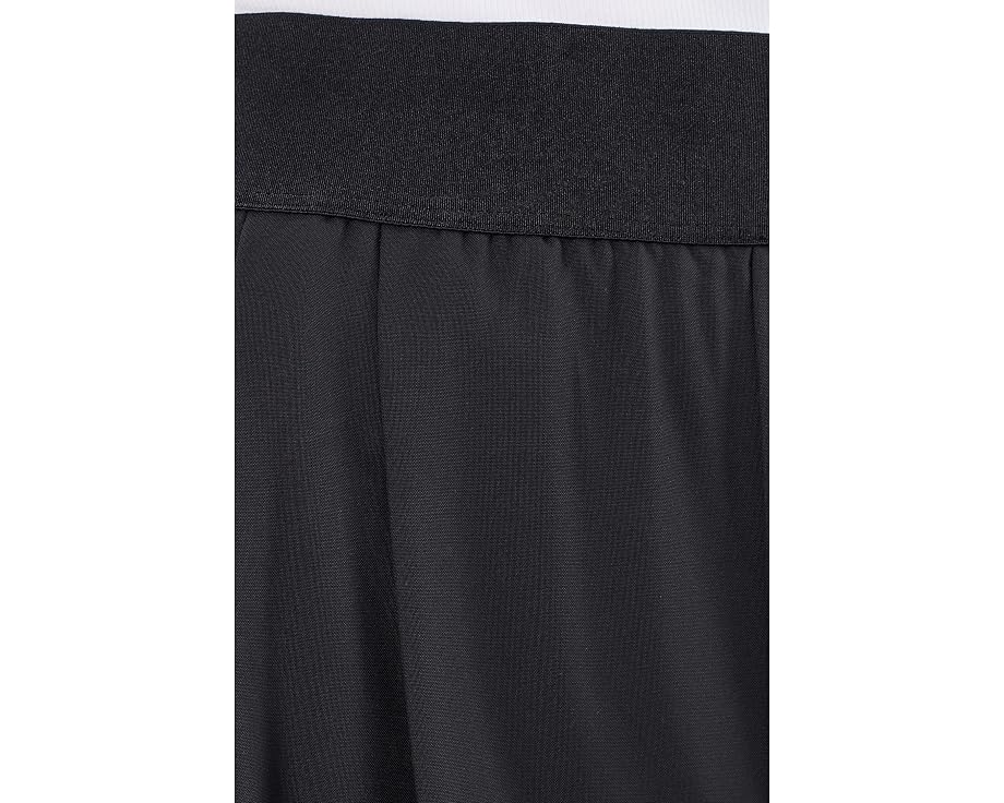 Beyond Yoga женские брюки Elasticated Trouser с широкими штанинами