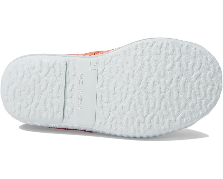 Детские туфли Cienta Kids Shoes 70997 с текстильным верхом