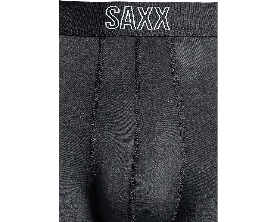 Трусы боксеры SAXX Droptemp All Day Cooling