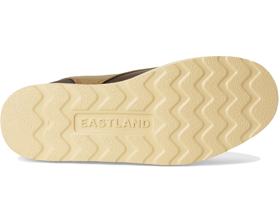 Ботинки Eastland 1955 Edition Lumber Up