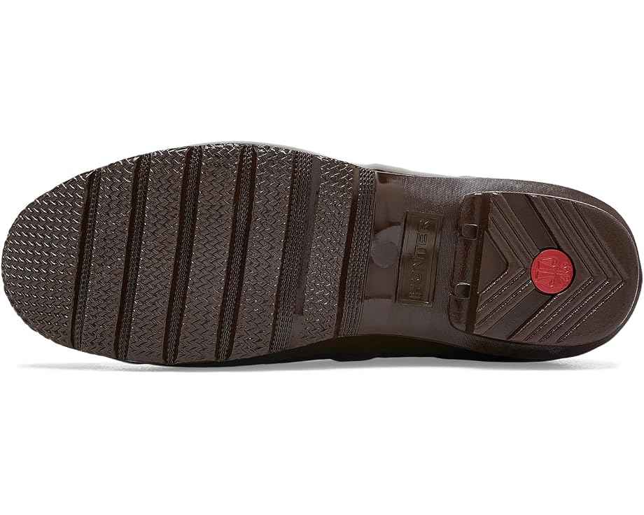 Резиновые сапоги Original Tall Gloss от Hunter