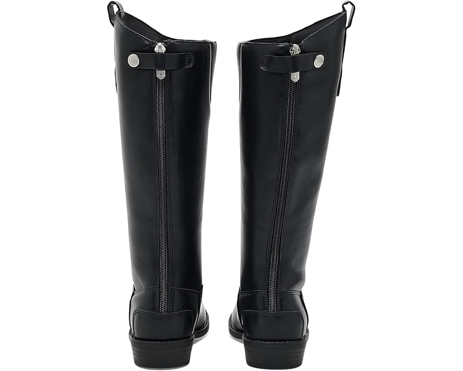 Сапоги Sam Edelman Kids Equestrian Penny