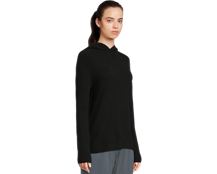 Толстовка с капюшоном Royal Robbins Rockcraft Wool Hoodie из шерсти мериноса