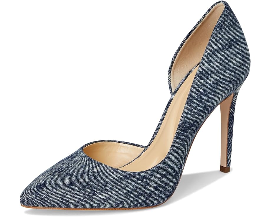 Jessica Simpson туфли лодочки Prizma D'orsay Pumps