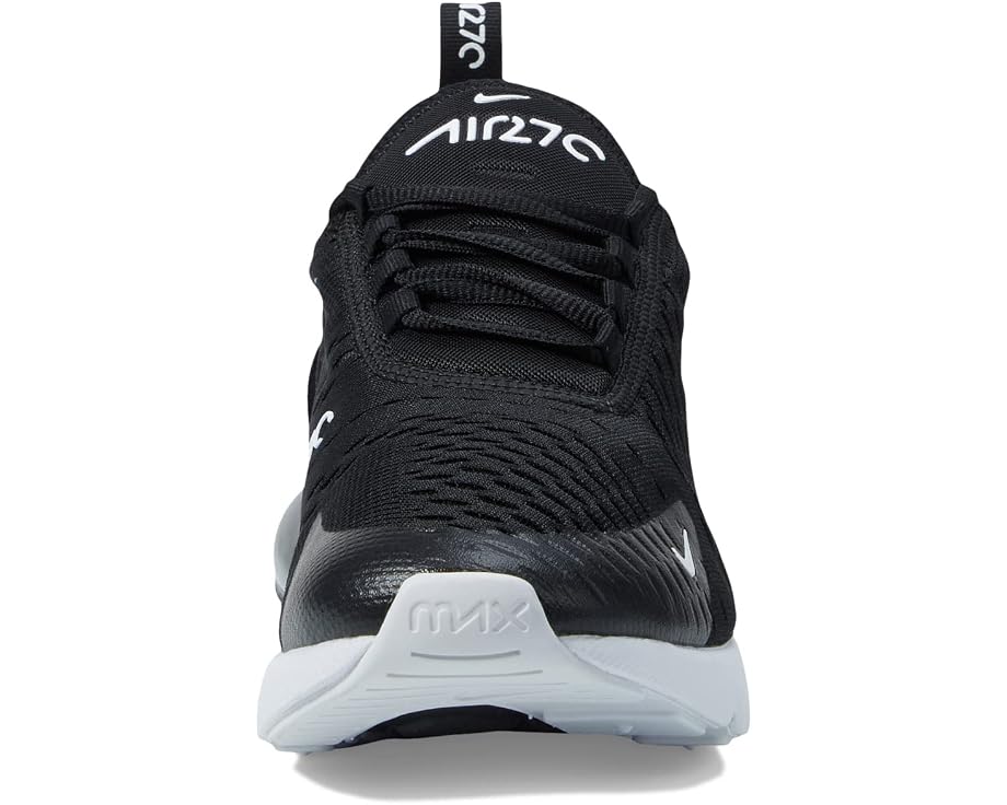 Кроссовки Nike Air Max 270 с амортизацией Max Air