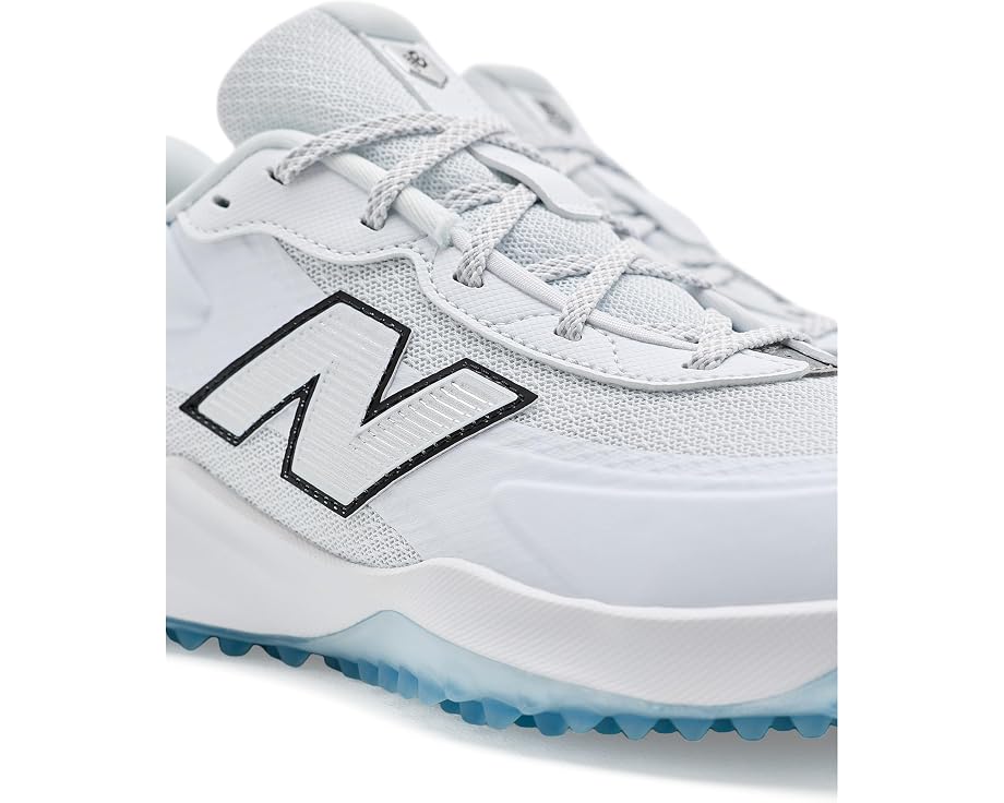 New Balance Velo V5 Turf бейсбольные шиповки для искусственного покрытия
