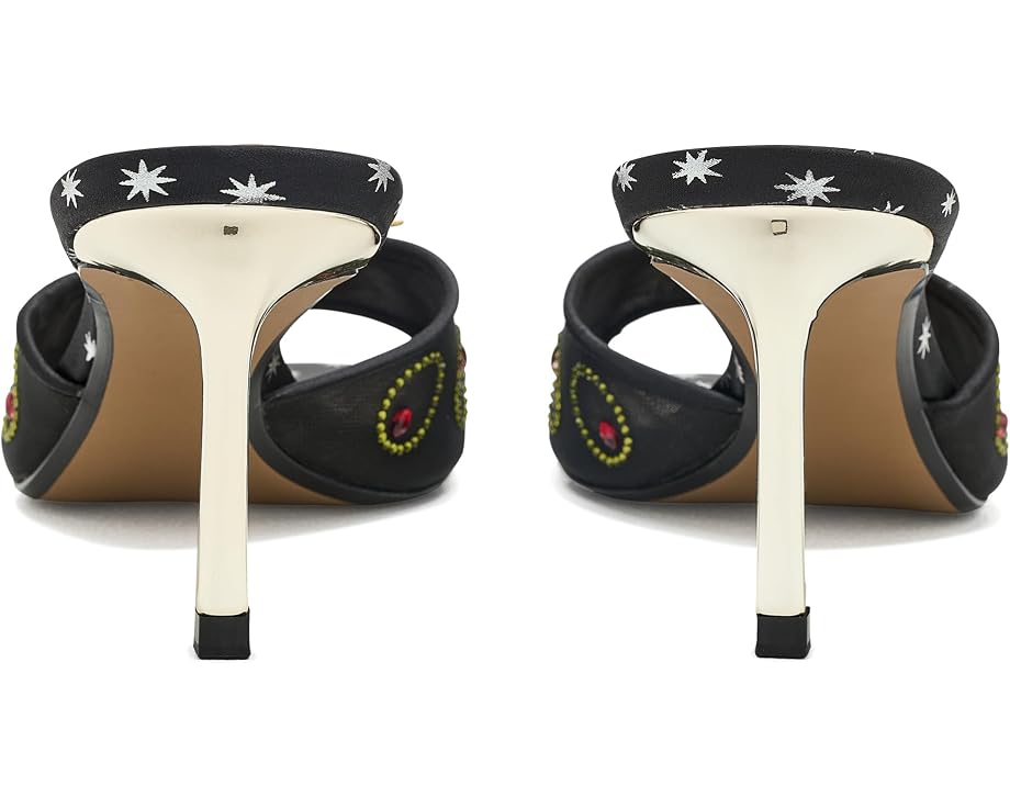 Туфли Olive от Blue by Betsey Johnson с каблуком стилет