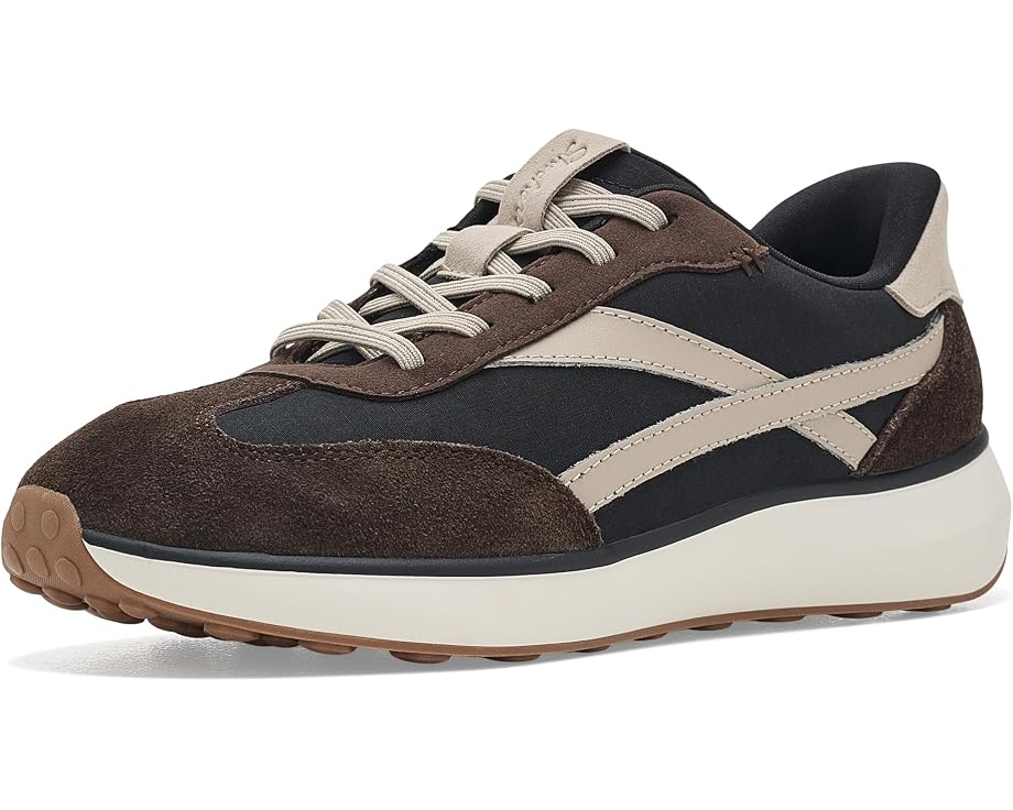 Кроссовки Skechers Montecito без шнуровки на каждый день