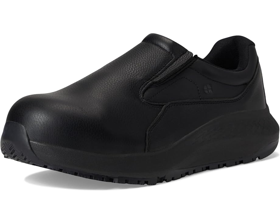 Shoes for Crews туфли Pearl II Slip On с нано-композитным носком