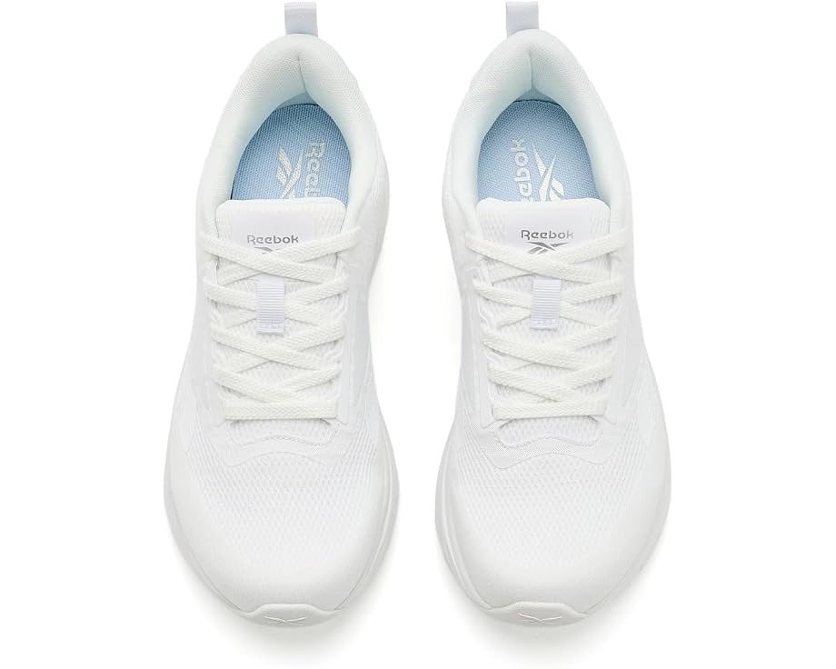 Кроссовки Reebok Aniwa для фитнеса с белым верхом