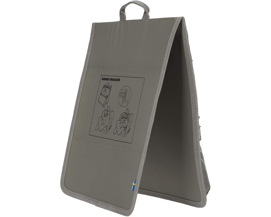 Органайзер Fjällräven Kånken Organizer для рюкзака