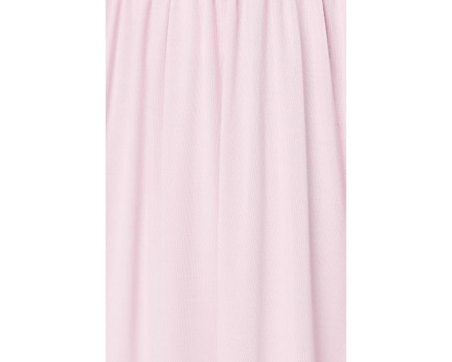 Спальный комплект Barefoot Dreams Ultra Soft Jersey из мягкого трикотажа