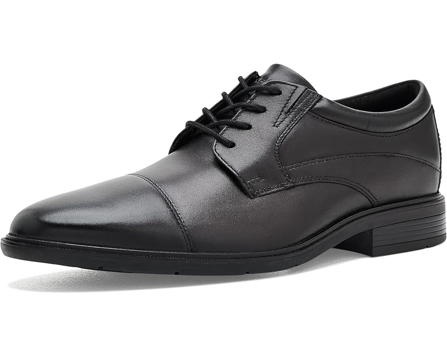 Туфли Rockport Orson Waterproof непромокаемые