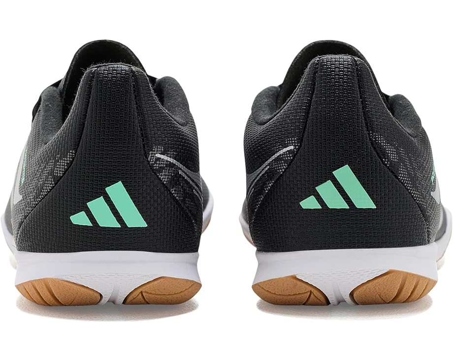 Спортивные кроссовки Adidas Predator Club Sala Indoor для детей