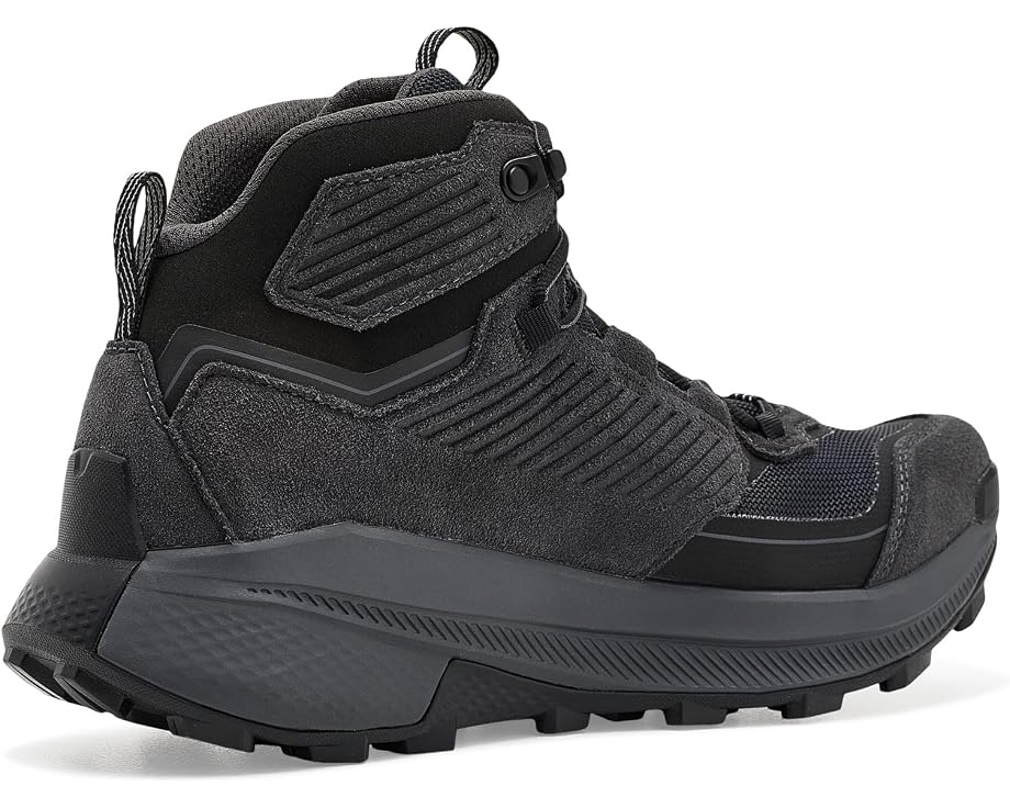 Кроссовки Prodigio Hike LT GTX для хайкинга