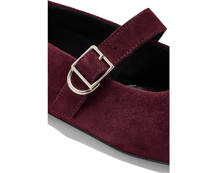Балетки Vagabond Shoemakers Jolin с ремешком