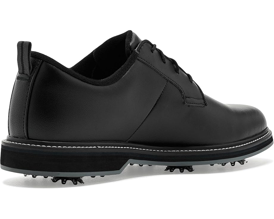Туфли FootJoy FJ Vanguard классического стиля