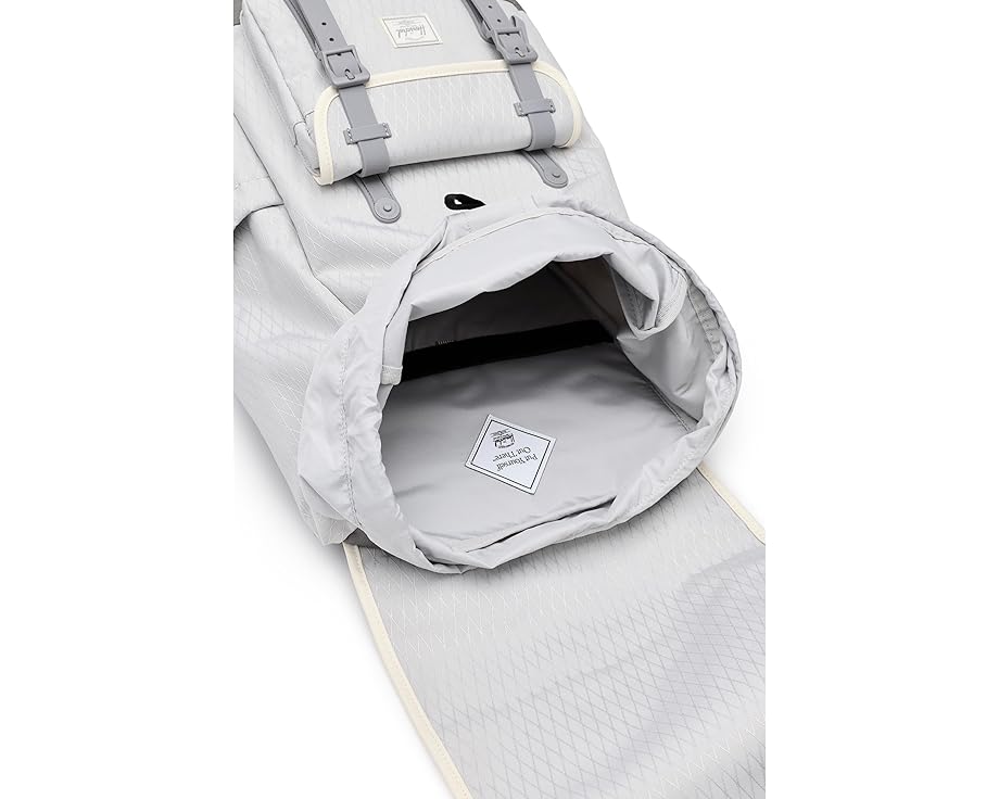 Рюкзак Herschel Little America с отсеком для ноутбука 16 дюймов