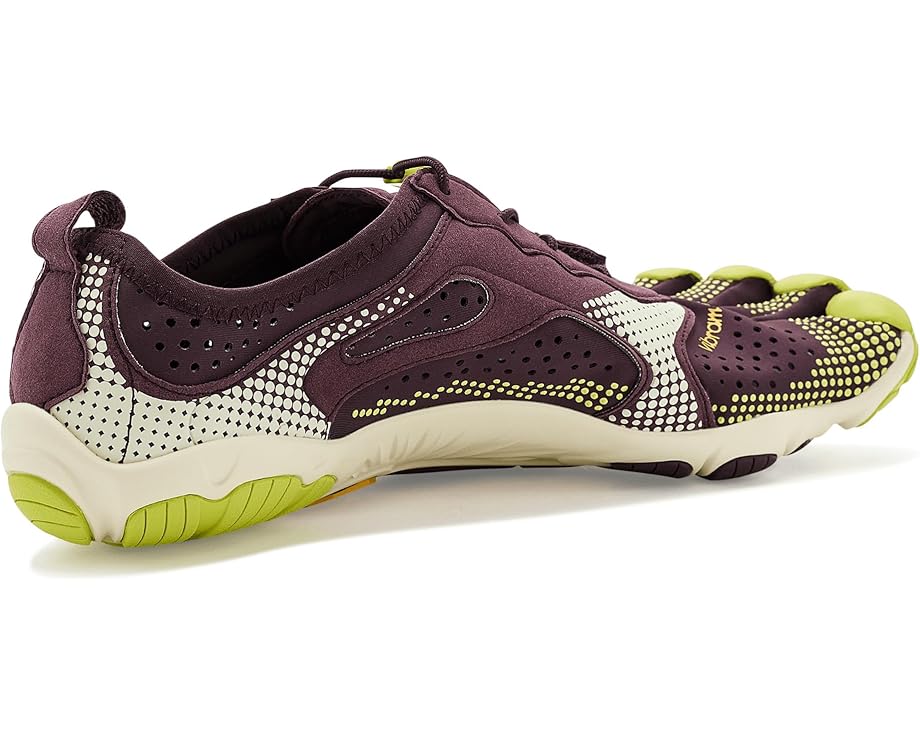 Vibram FiveFingers V-Run EVO минималистичные кроссовки с мембраной