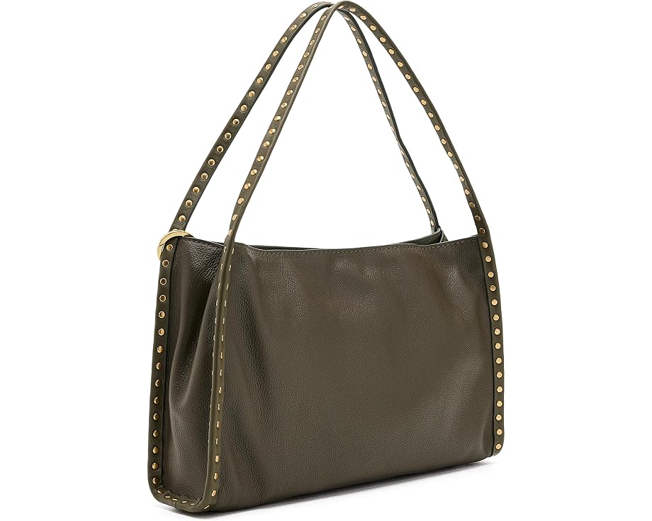 Сумка через плечо Rebecca Minkoff Dylan