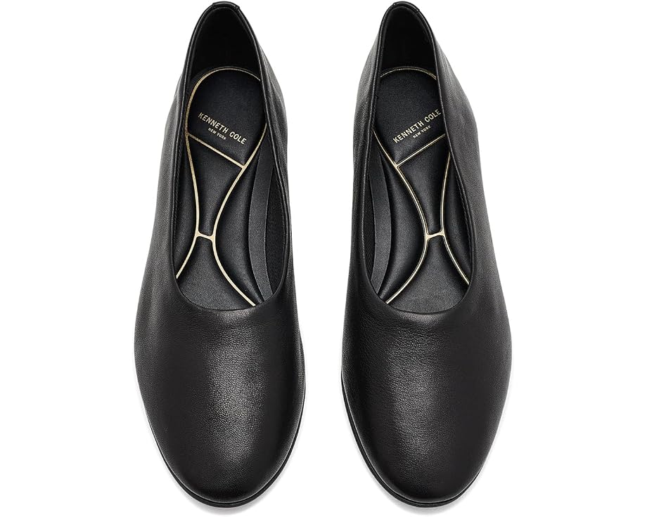 Туфли Kenneth Cole New York Garland на низком ходу