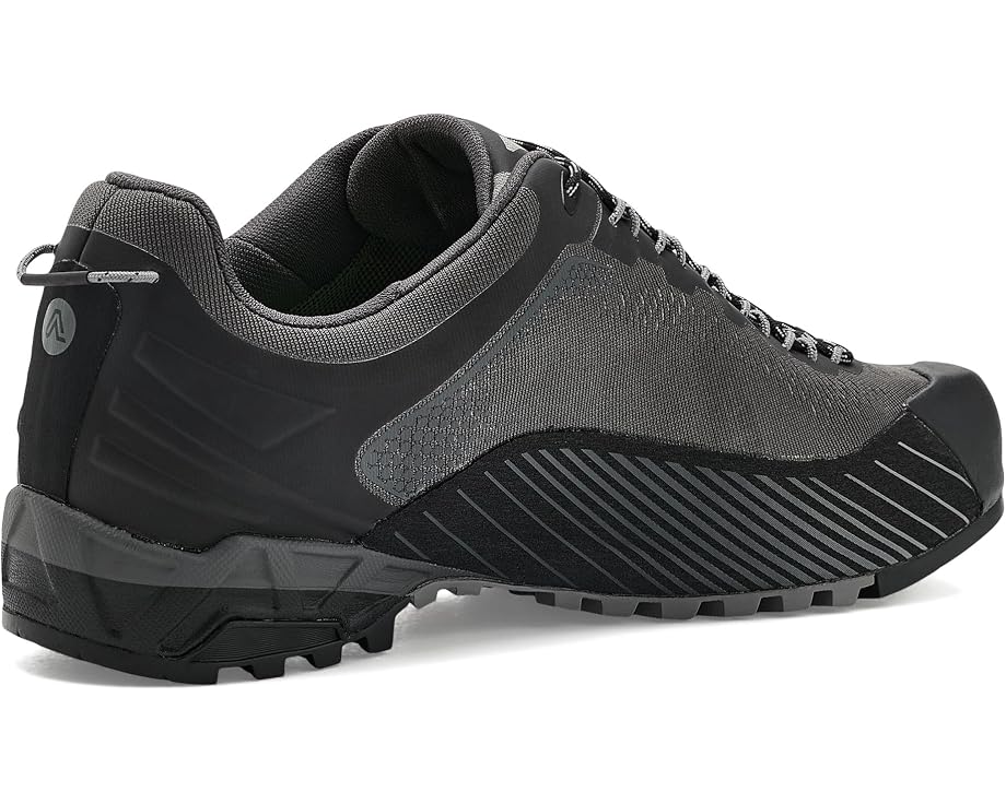 Треккинговые ботинки Eldo Evo GV MM с мембраной GORE-TEX, Asolo