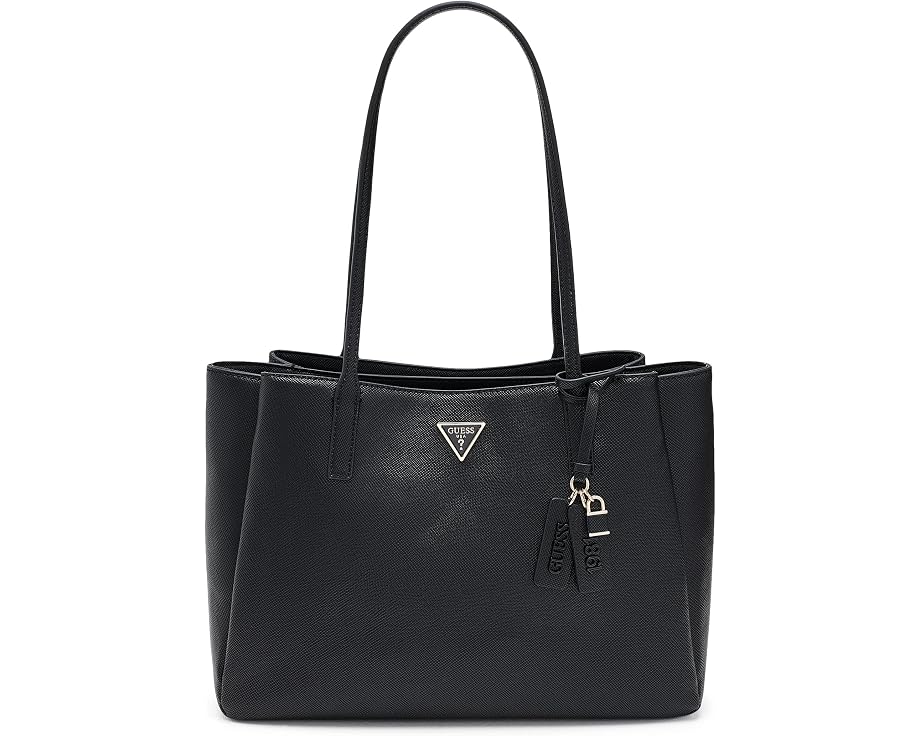 GUESS Сумка Noelle II Tech с ноутбуком