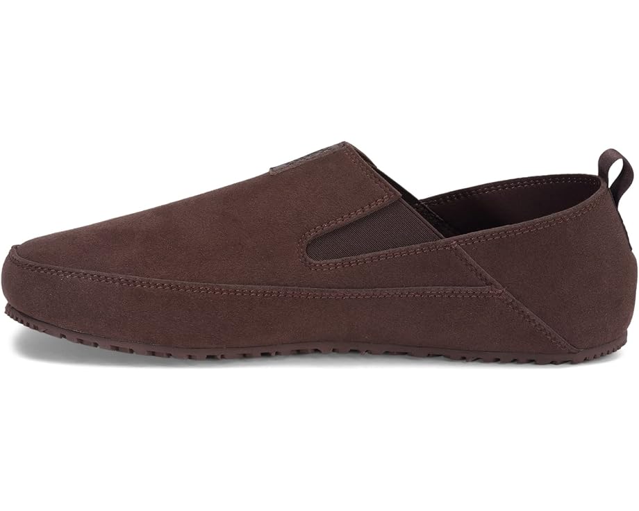 Кроссовки Xero Shoes Sunrise на микроволокне