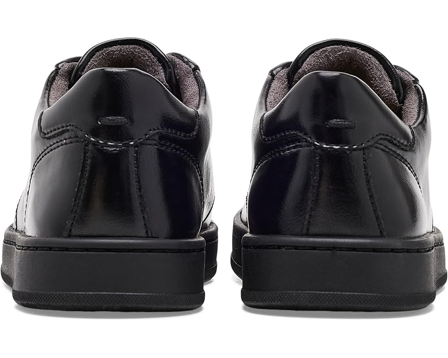 Florsheim Kids Monopoli Elastic туфли детские с эластичными шнурками