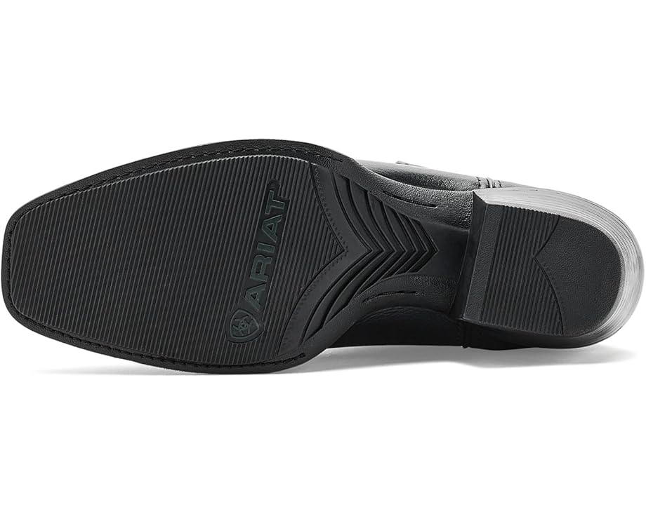 Ковбойские сапоги Ariat Sport Lawman из натуральной кожи с подошвой Duratread