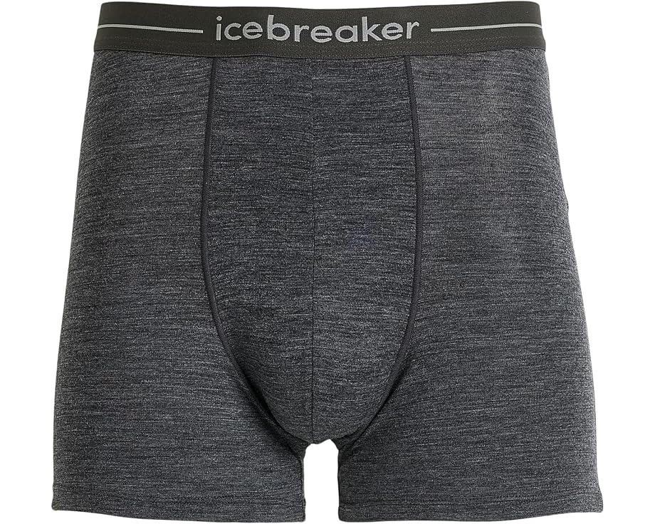 Anatomica Boxer