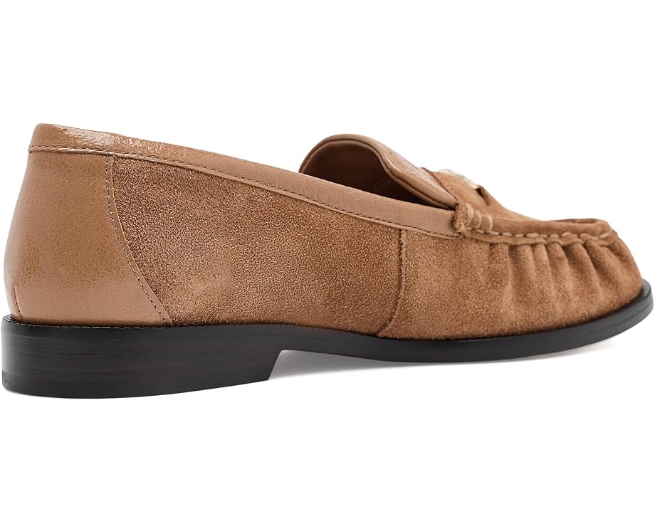 Лоферы Kate Spade New York Penni