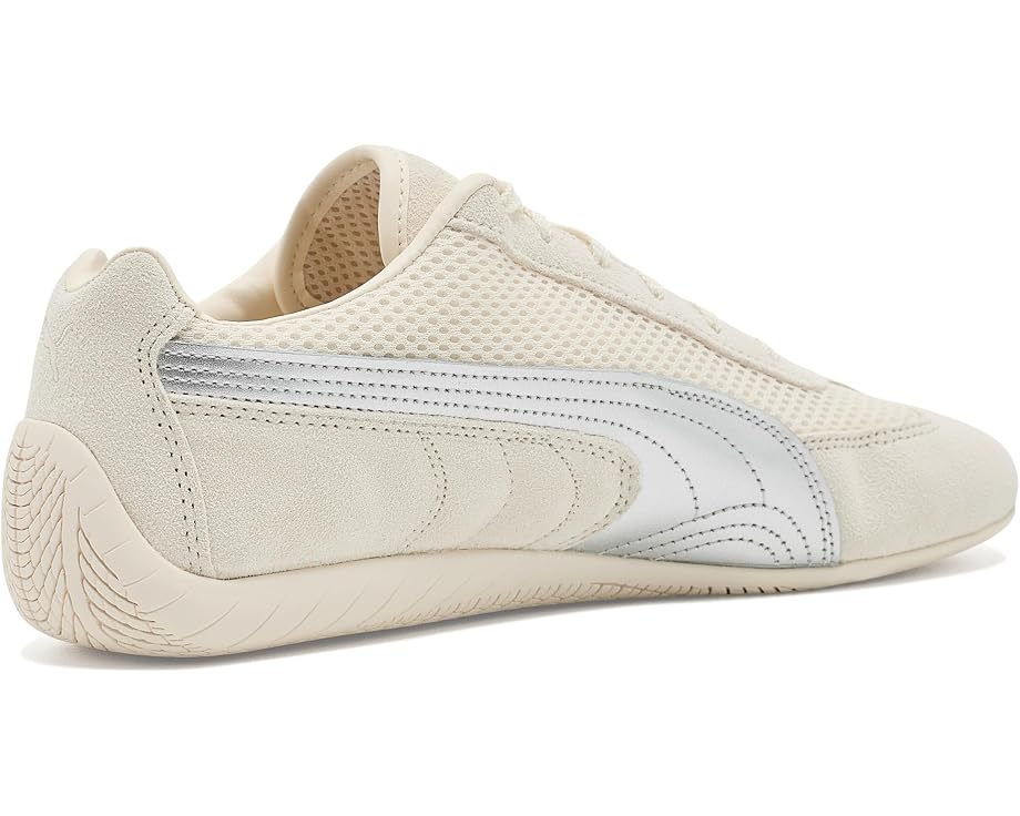 Кроссовки Puma Speedcat Premium классика гонок и стиля