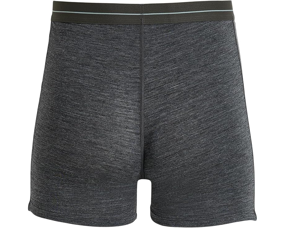 Anatomica Boxer