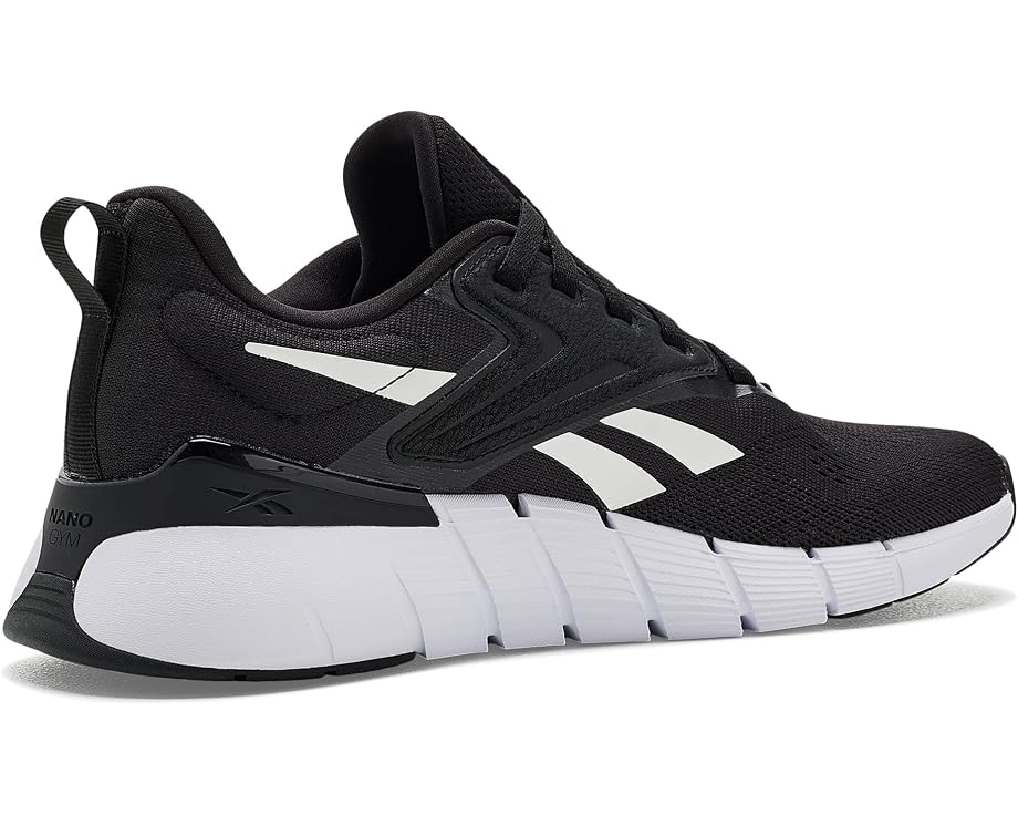 Кроссовки Reebok Nano Gym 1.0 для фитнеса