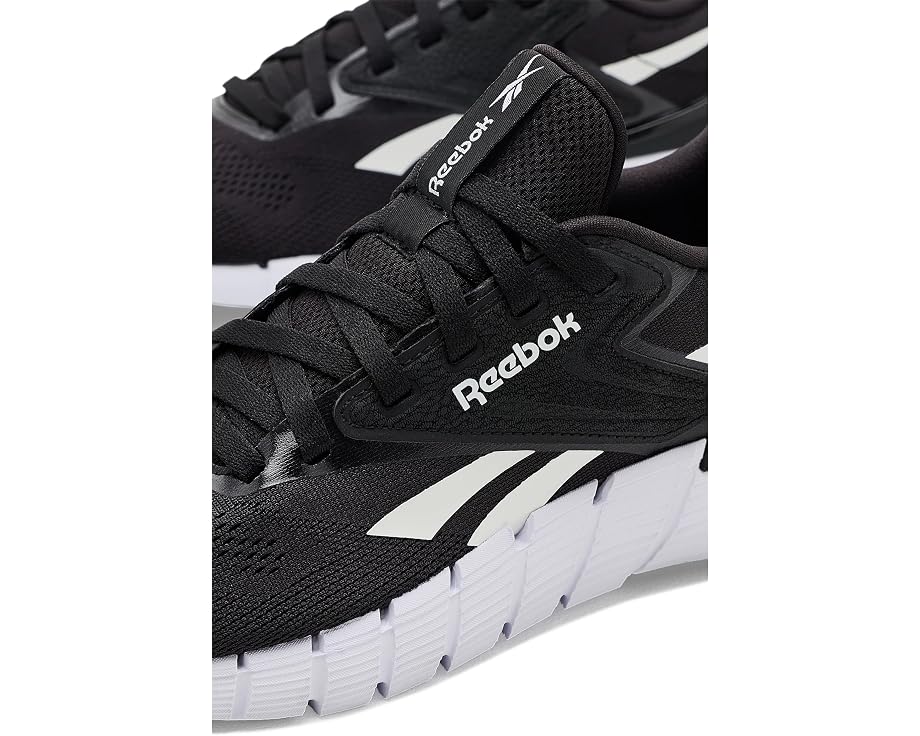 Кроссовки Reebok Nano Gym 1.0 для фитнеса