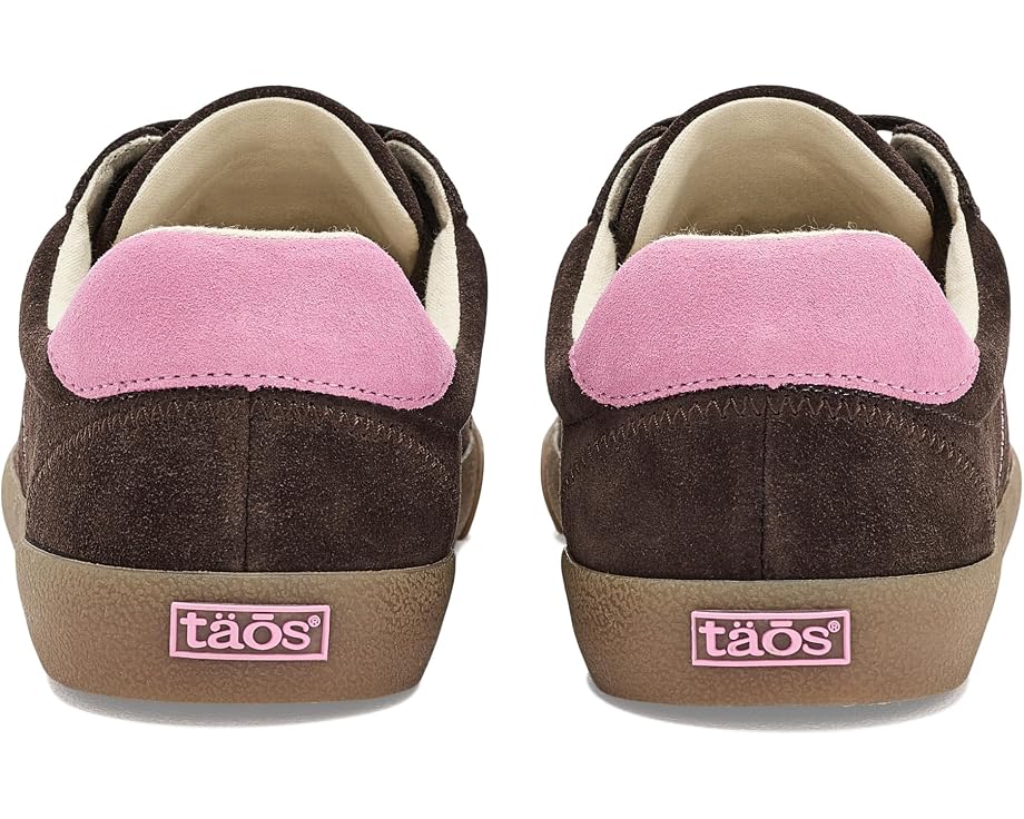 Кроссовки Star 2.0 Taos Footwear