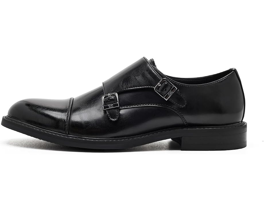 Туфли Kenneth Cole Leland на двойной пряжке