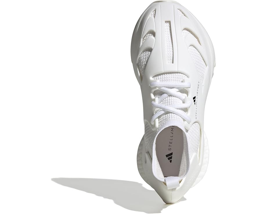 adidas by Stella McCartney Sportswear Run кроссовки с технологией BOOST