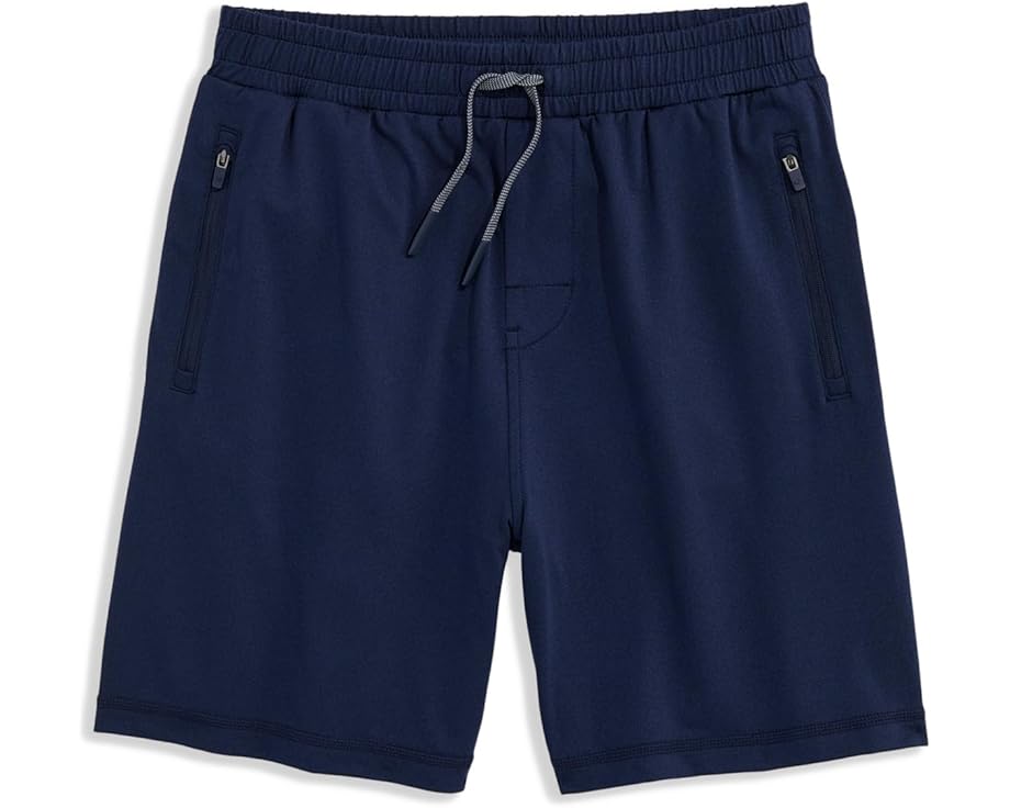 Шорты Vineyard Vines Kids Island Time для детей с эластичным поясом