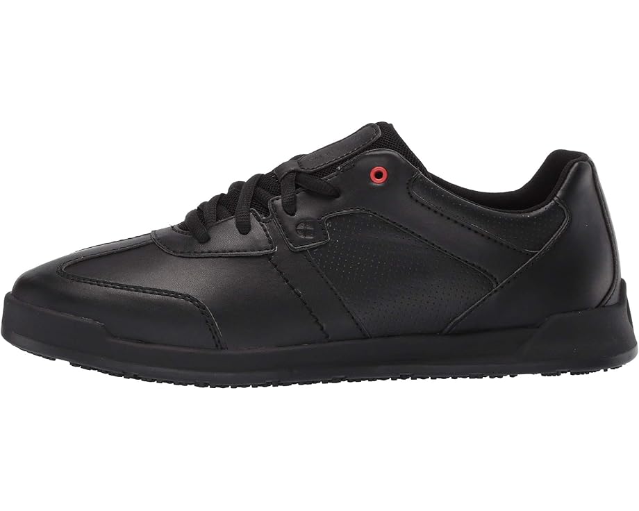Shoes for Crews кроссовки Freestyle II нескользящие